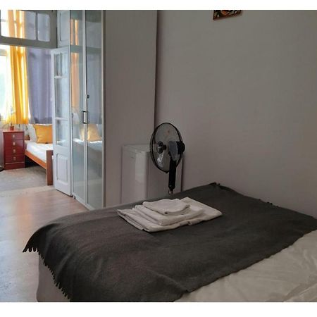 #Private Room C Lisboa Εξωτερικό φωτογραφία
